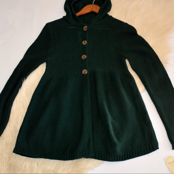 **SOLD** - Picture 5 of 9